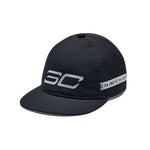 UA KIDS - BOY'S SC30 CAP Men - Rev Online