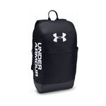 UA - S - UA PATTERSON BACKPACK Unisex - Rev Online