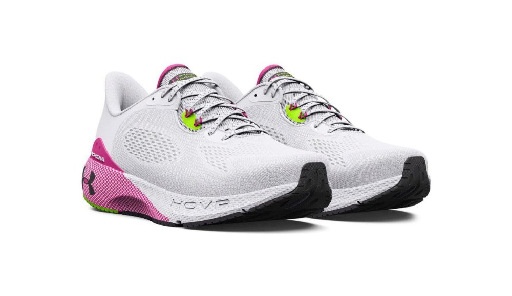 UA - UA HOVR Machina 3 Women - Rev Online