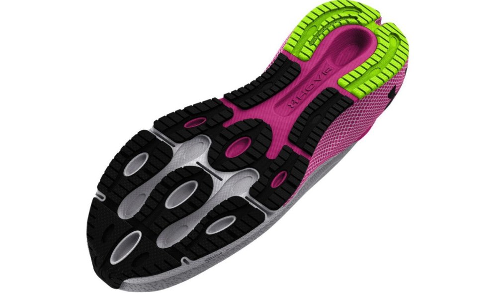 UA - UA HOVR Machina 3 Women - Rev Online