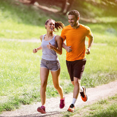 ตอบทุกข้อสงสัย ออกกำลังกายช่วงเวลาไหนดีที่สุด? - Rev Online