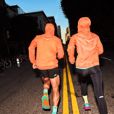 อยากเริ่มวิ่งมาราธอนต้องทำยังไง ? รวมข้อควรรู้ การเตรียมตัว สำหรับคนที่อยากเริ่มเดินมาราธอน - Rev Online