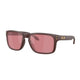 0OO9244-924477