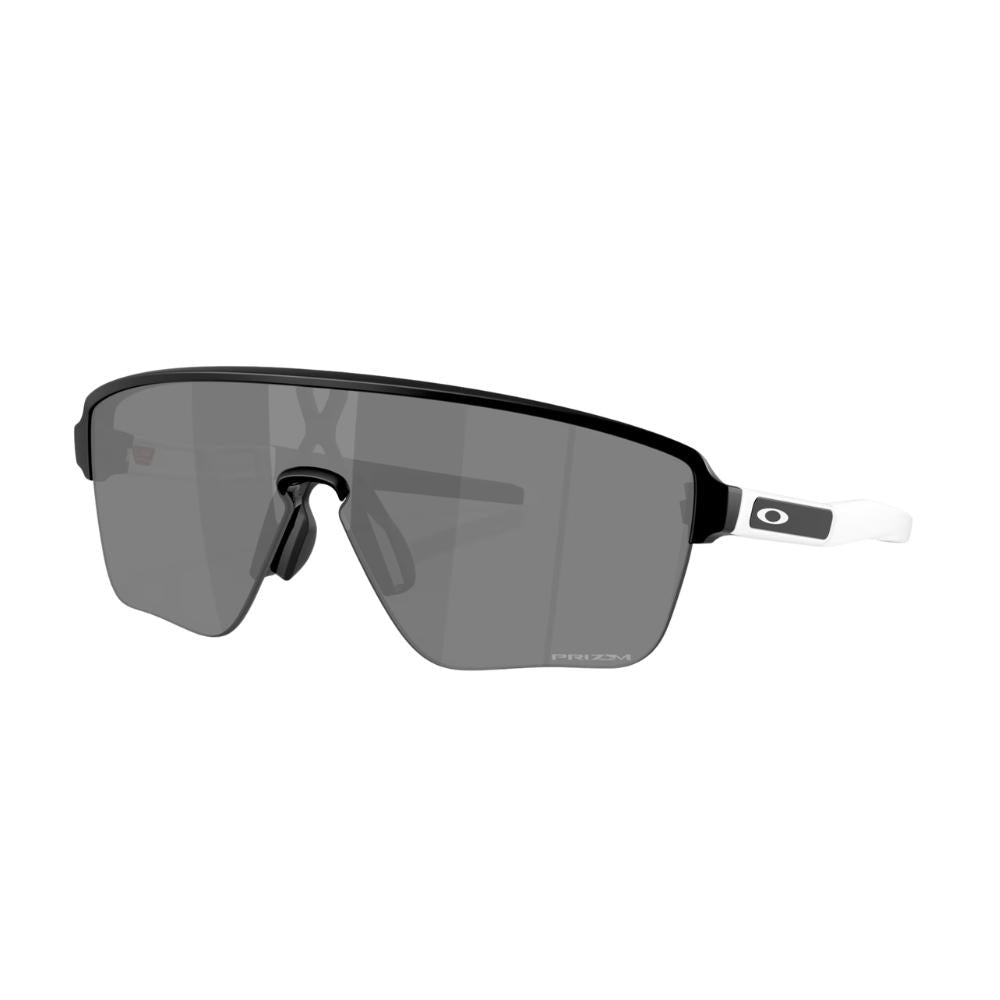 0OO9415-941501