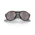 0OO9440-944001