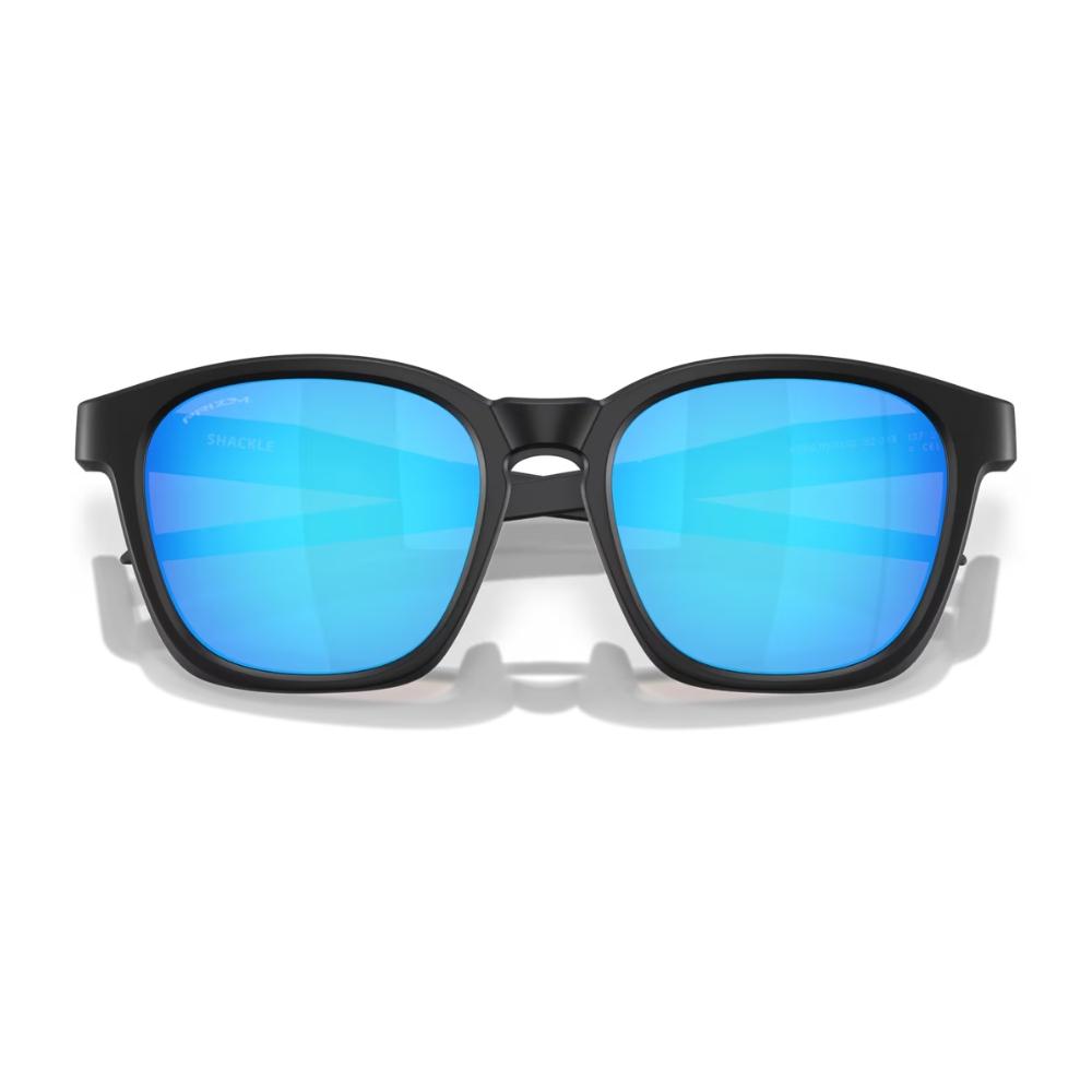 0OO9507D-950701