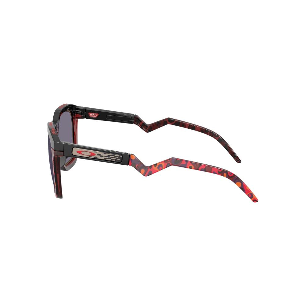0OO9533-953309