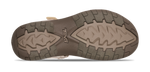 1006263-ACHV