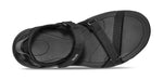 1006263-BCBK