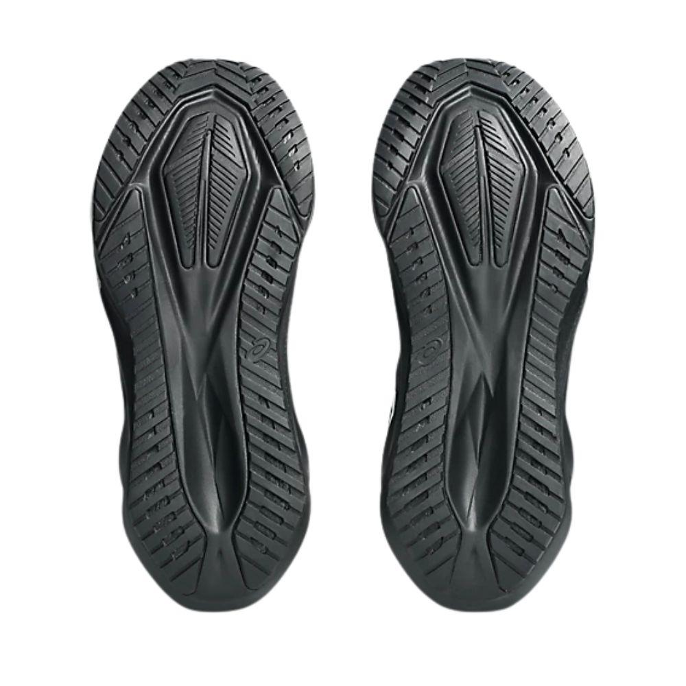 1011C193.001