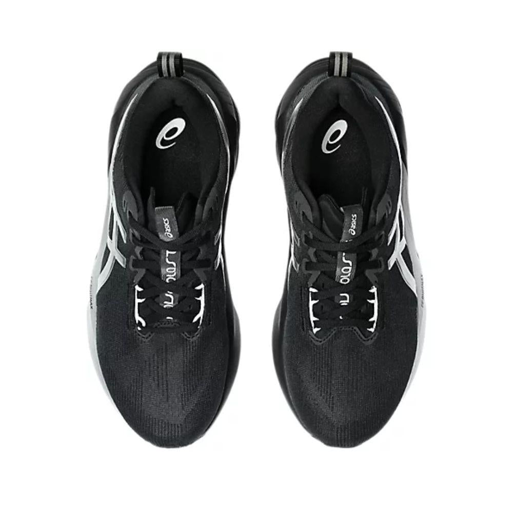 1012B980.001