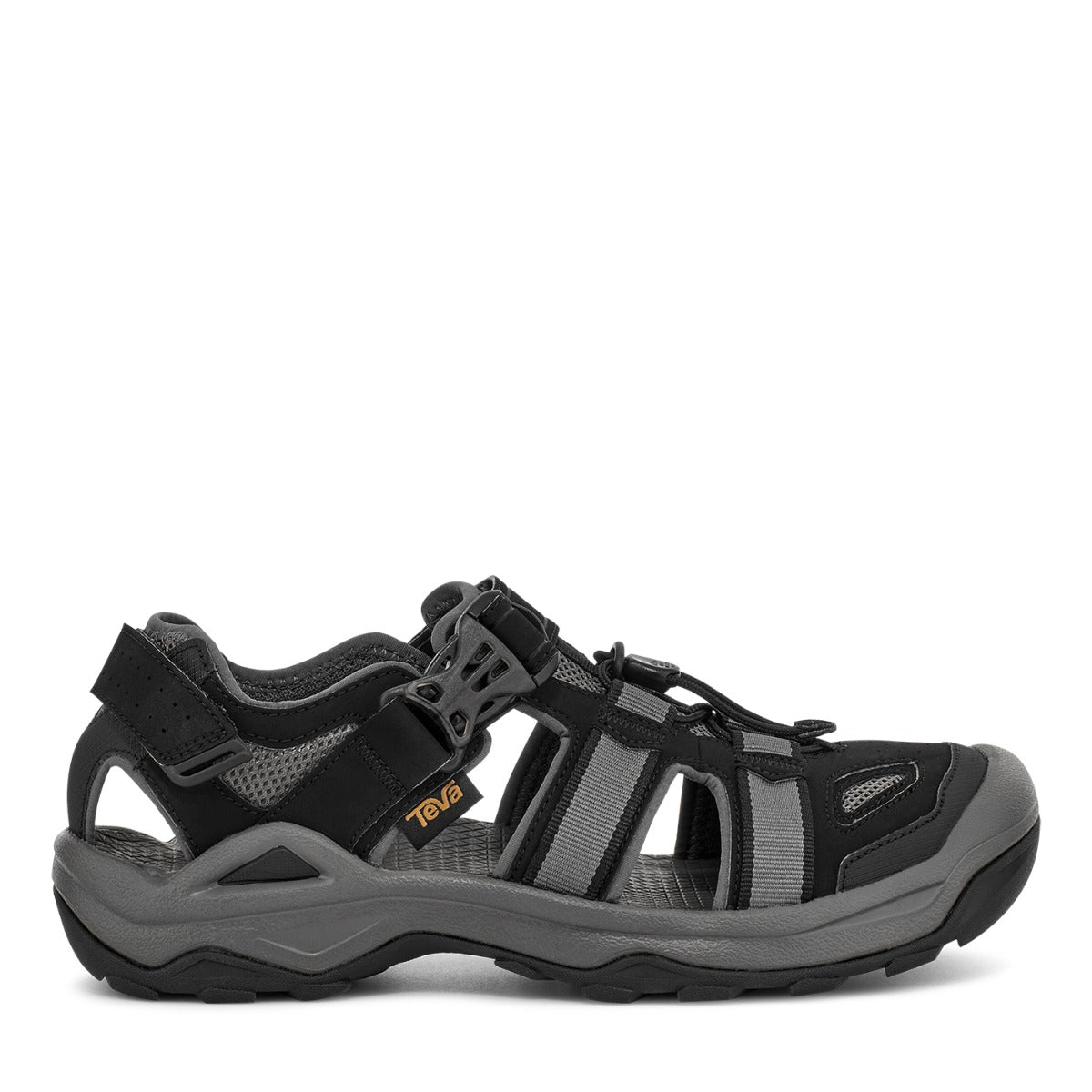 1019180-BLK