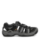 1019180-BLK