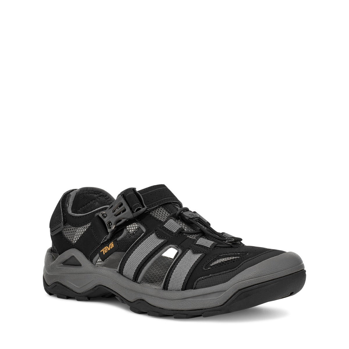 1019180-BLK