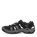 1019180-BLK