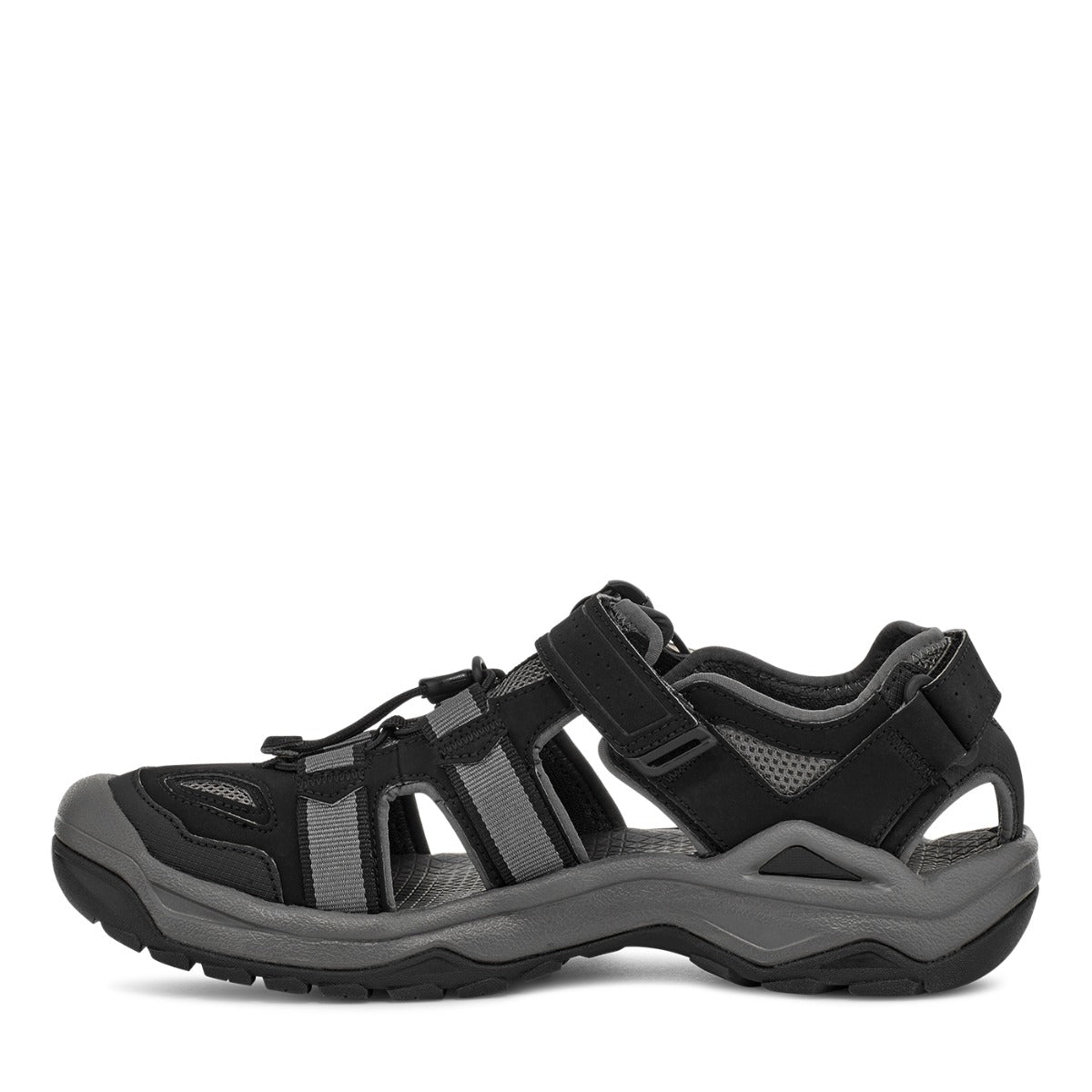 1019180-BLK