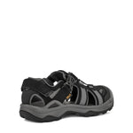 1019180-BLK