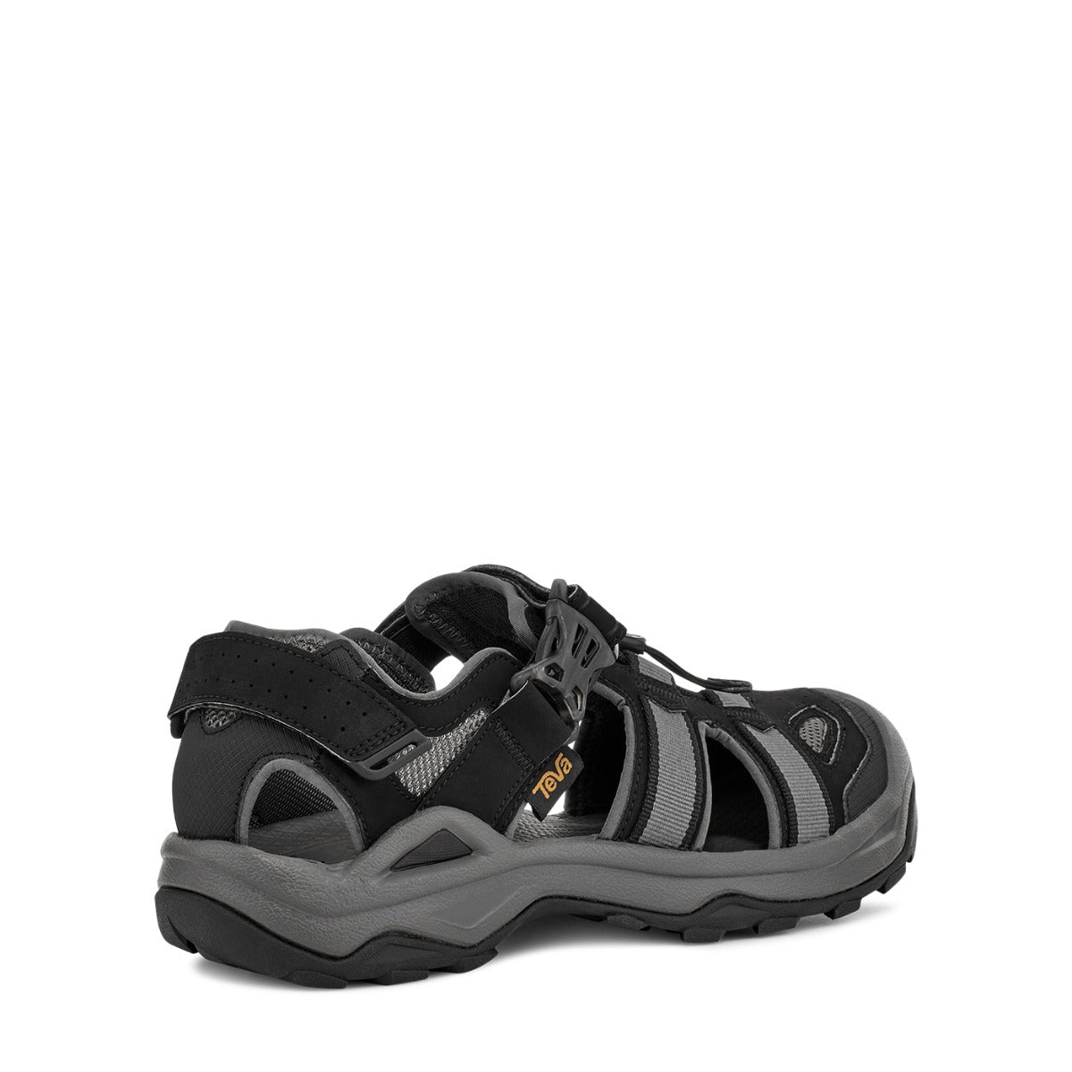1019180-BLK