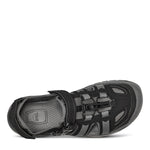 1019180-BLK
