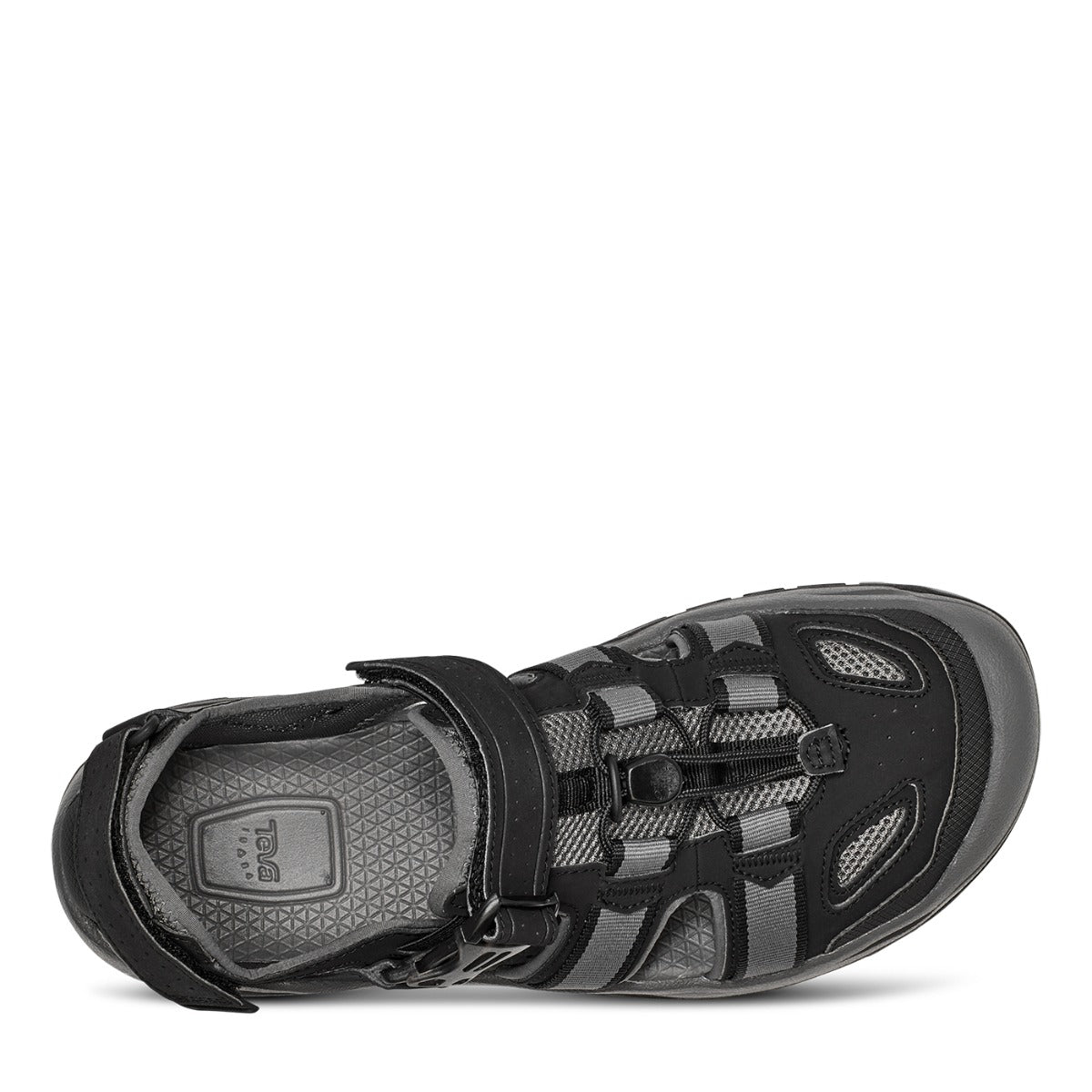 1019180-BLK