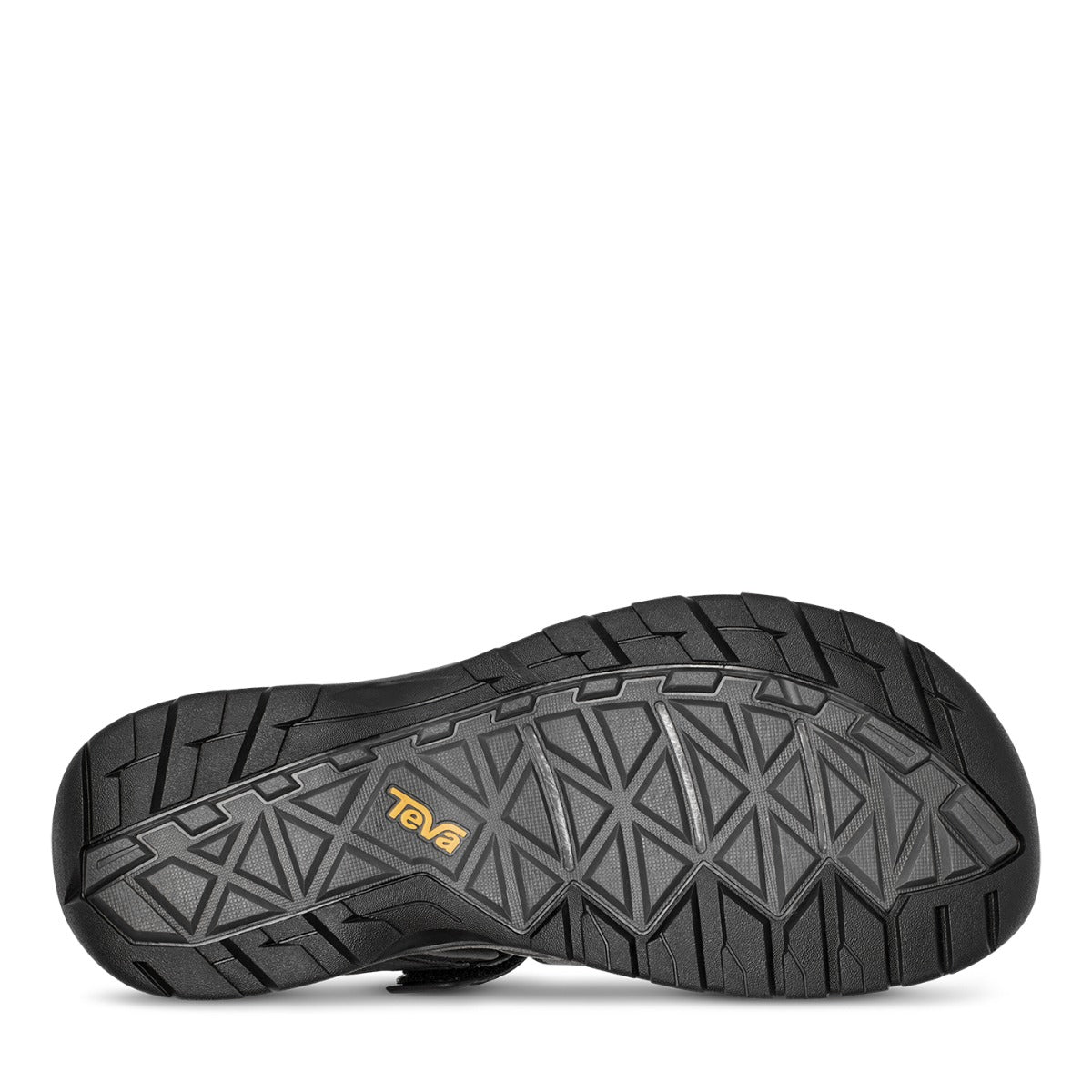 1019180-BLK