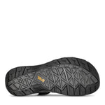 1019180-BLK