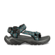 1099443-MDLK