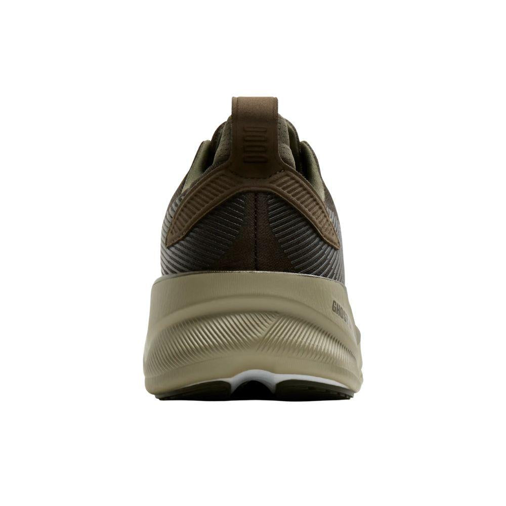 1104961D384