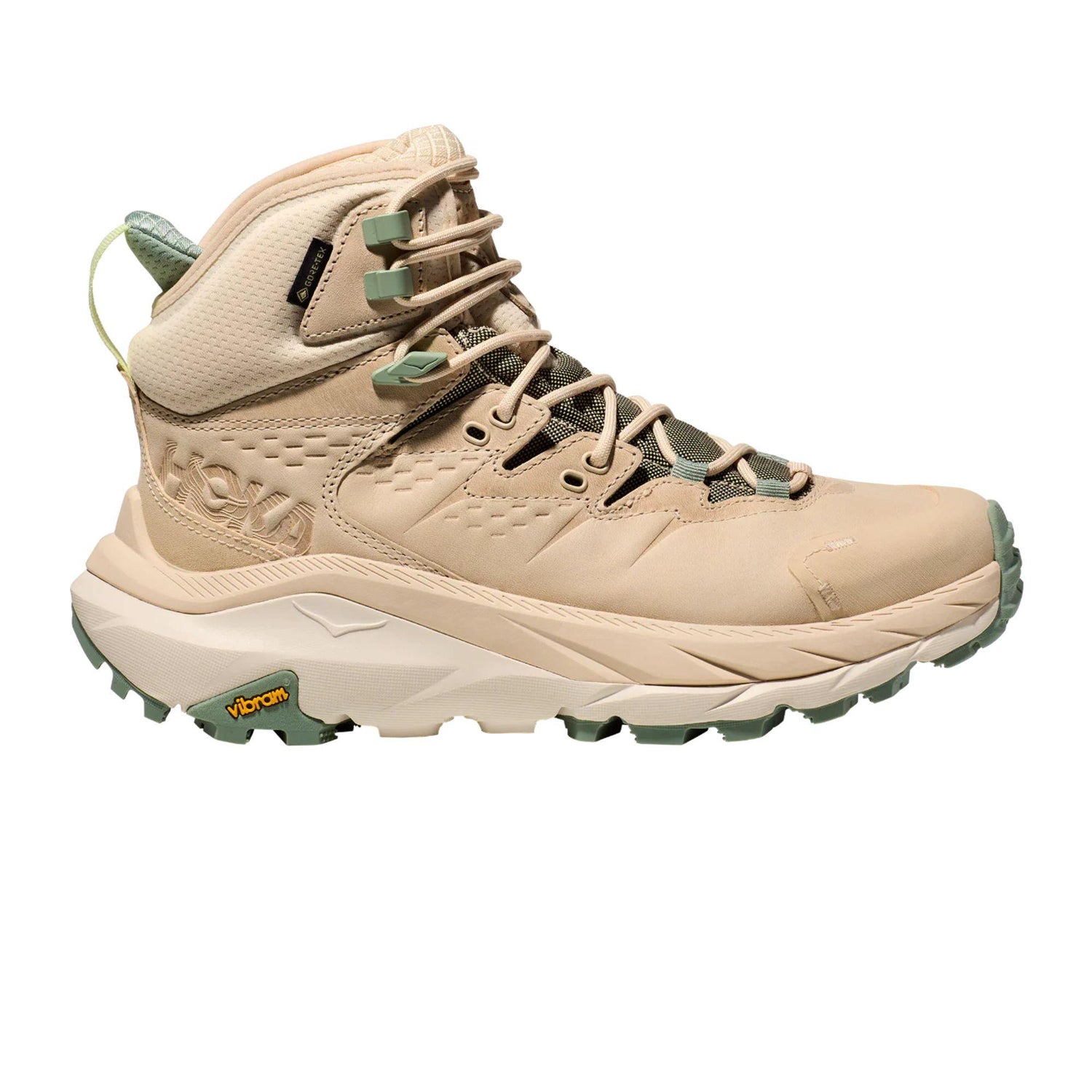 HOKA-KAHA 2 GTX Women