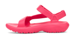 1124070-HTPK