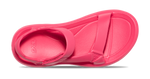 1124070-HTPK