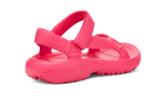 1124070-HTPK