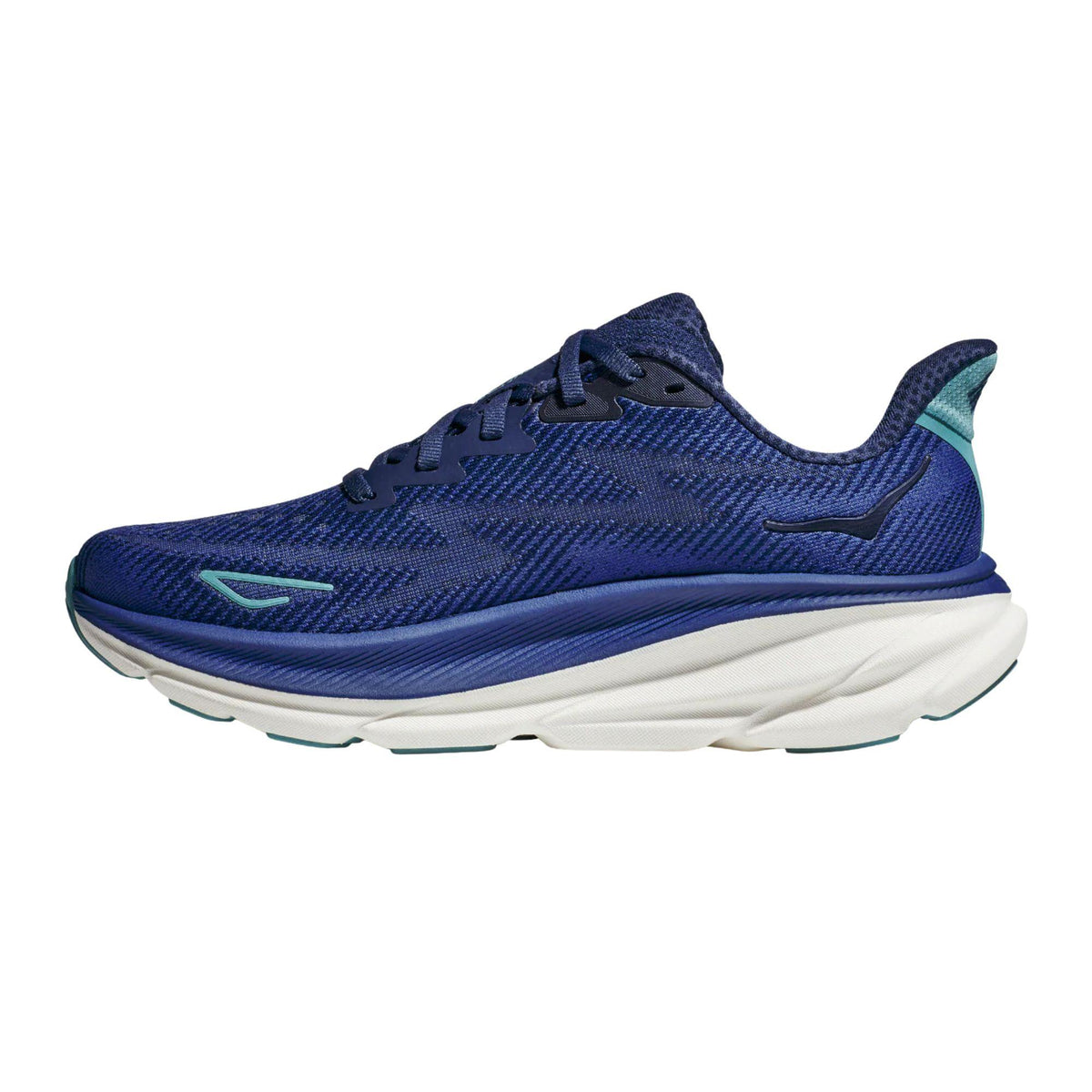 HOKA-CLIFTON 9 Women
