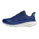 HOKA-CLIFTON 9 Women