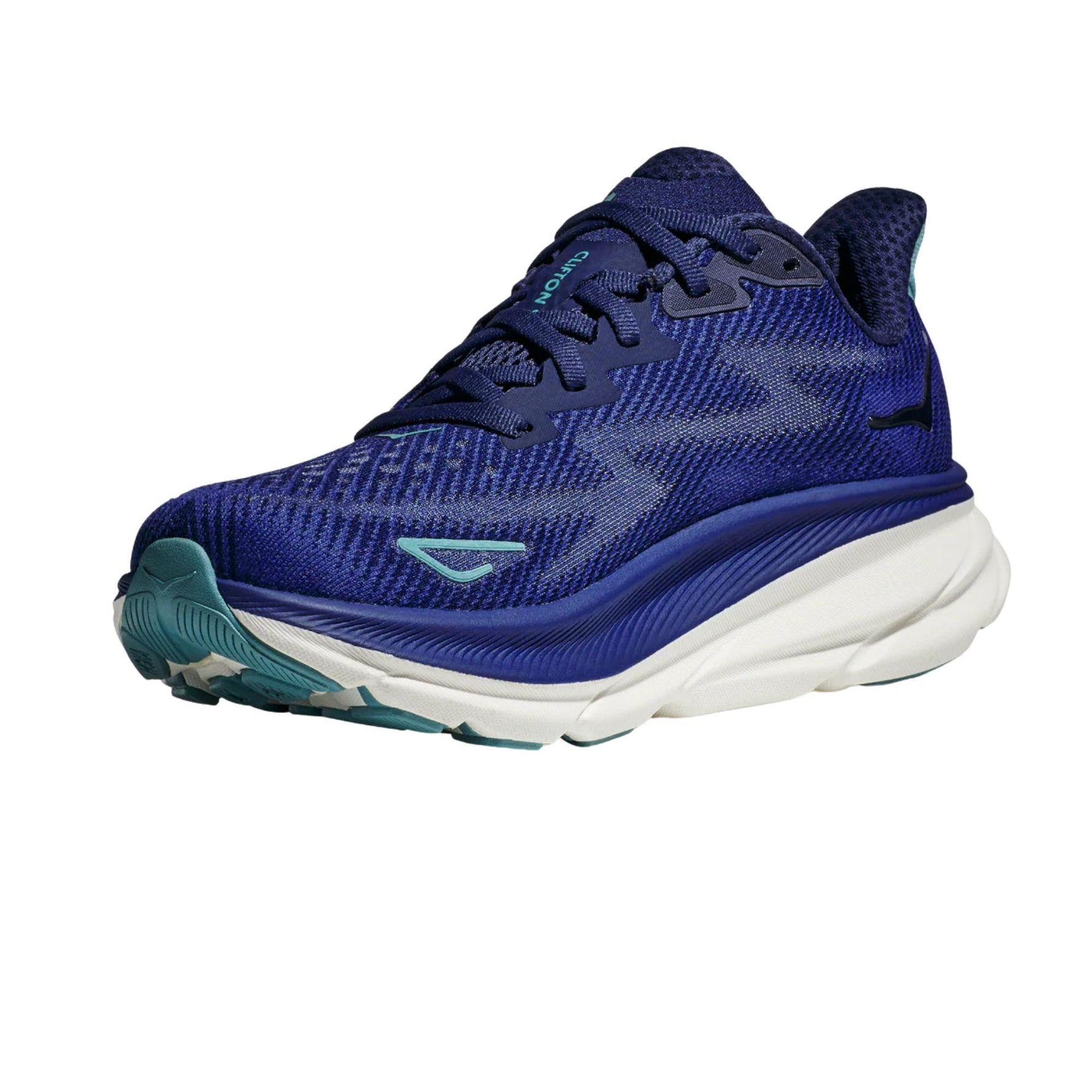 HOKA-CLIFTON 9 Women