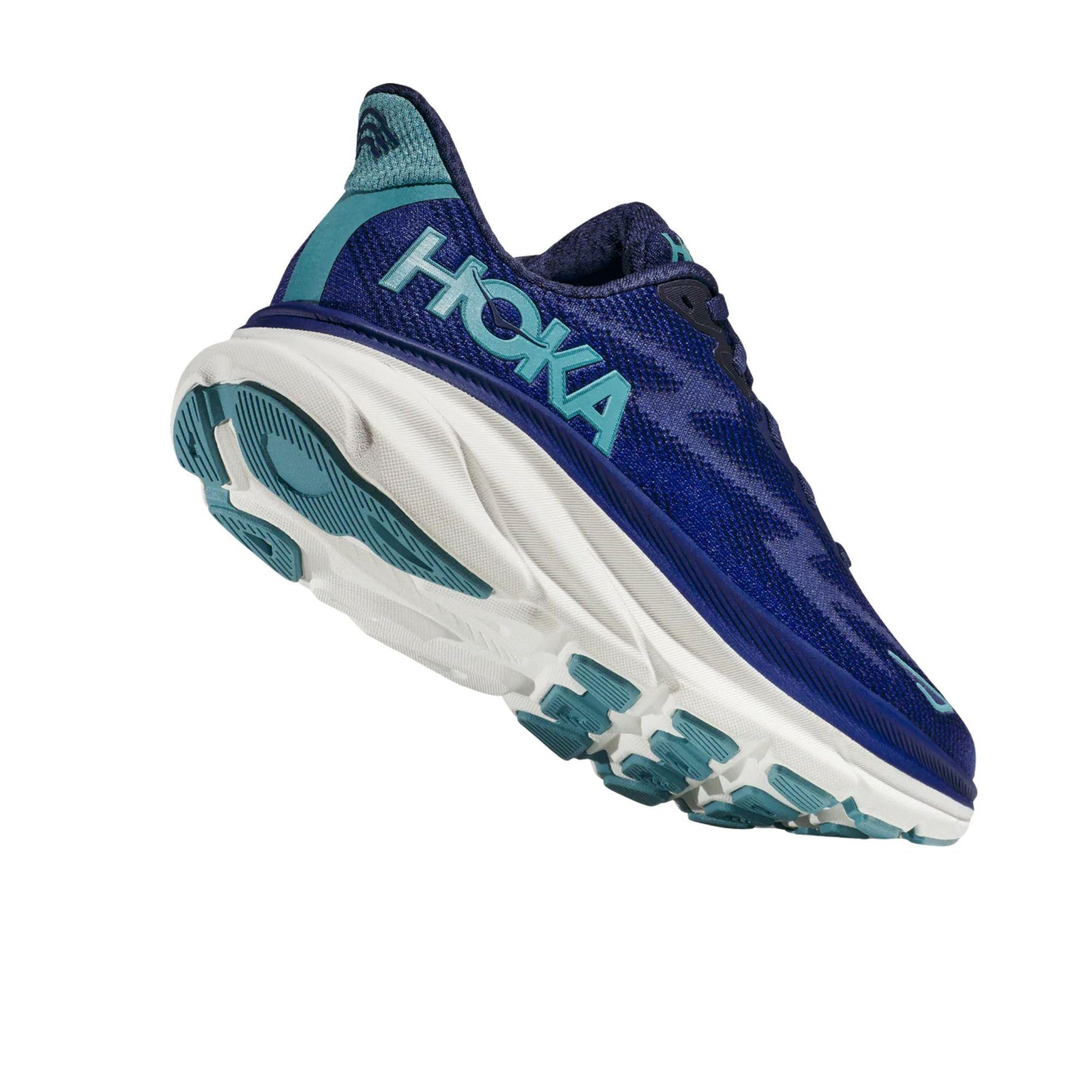 HOKA-CLIFTON 9 Women