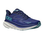 HOKA-CLIFTON 9 Women