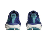HOKA-CLIFTON 9 Women