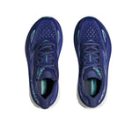 HOKA-CLIFTON 9 Women