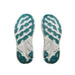 HOKA-CLIFTON 9 Women