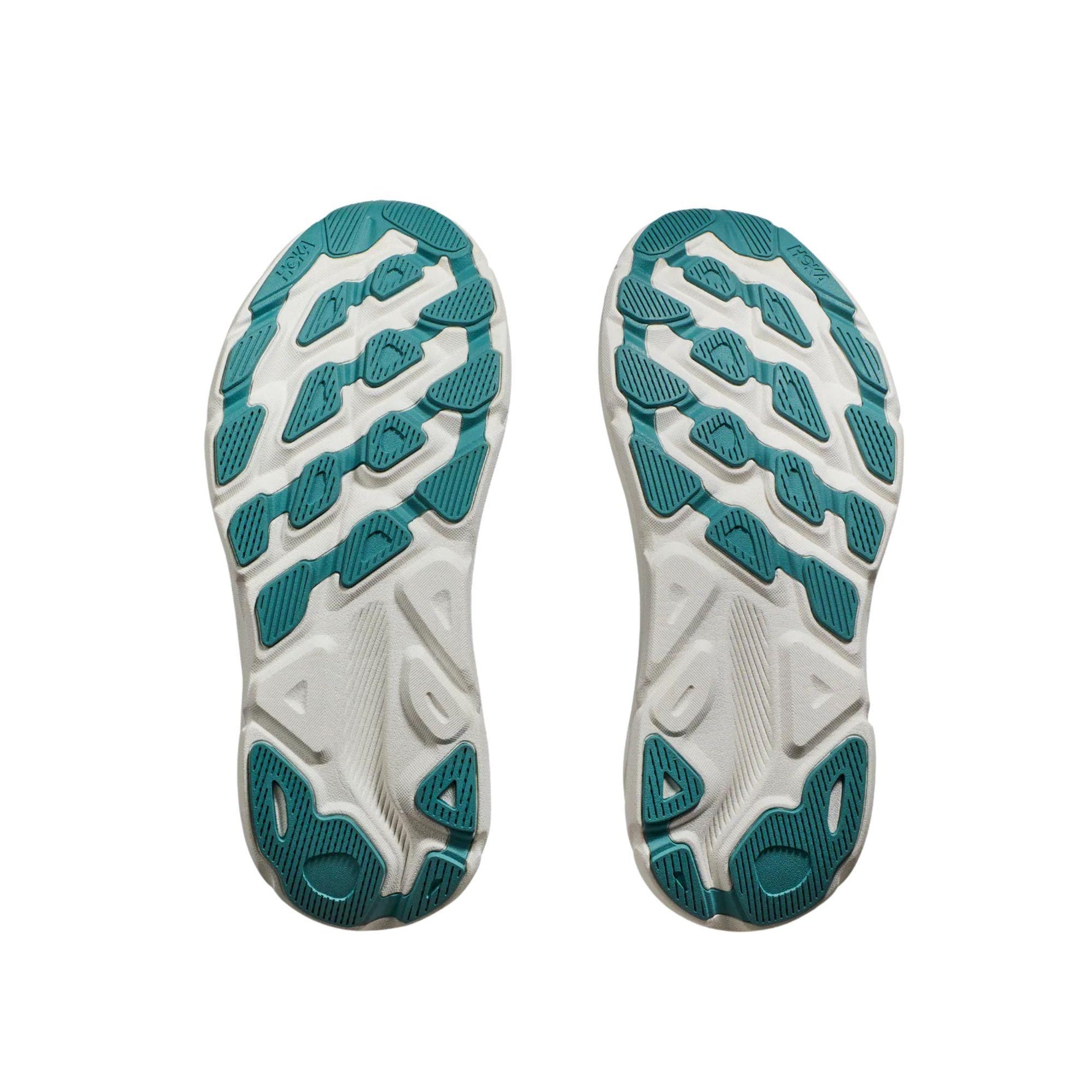 HOKA-CLIFTON 9 Women