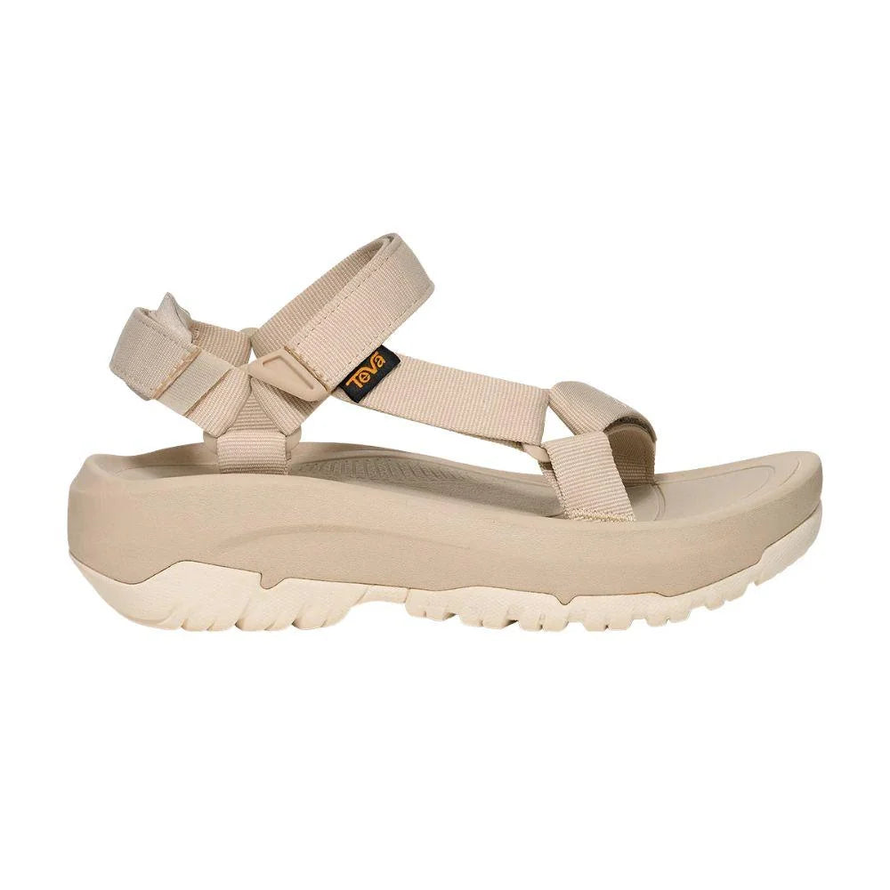 Hurricane XLT2 Ampsole