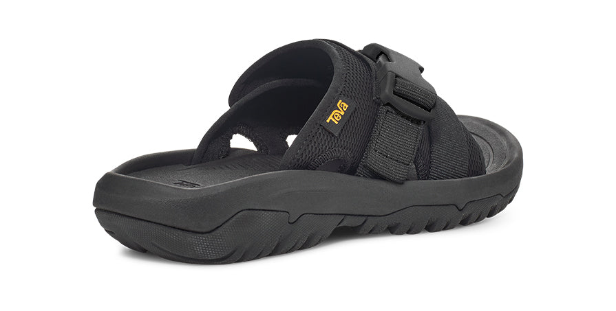 1136210-BLK