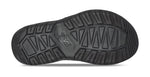 1136210-BLK