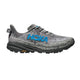 HOKA-SPEEDGOAT 6 WIDE Men
