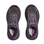 1162012-BLX