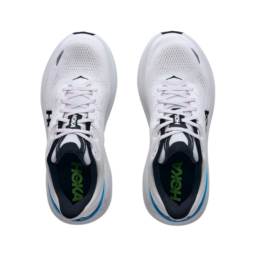 1162013-FLCK