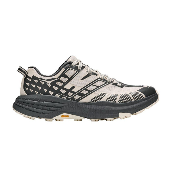 HOKA SPEEDGOAT 2 รองเท้าลำลองไลฟ์สไตล์สำหรับทั้งชายและหญิง
