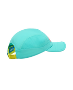 1164330-CLU