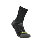 1164350-BLK